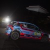 012 Rallye Villa de Adeje 2018 013